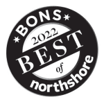 BONS-2022-Logo