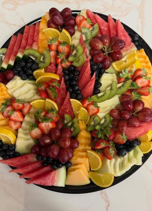 F2E0D6A5-7DAF-4908-9952-9D7F9B9442E6_1_105_c